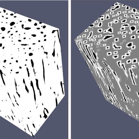 Toradh íomhá ar Bio Scanning Acoustic Microscopy Map