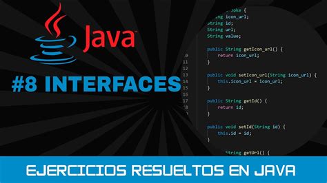 Interfaces En Java に対する画像結果