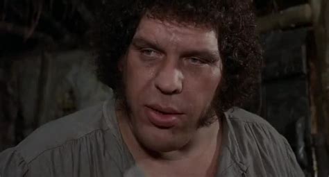 Image result for Princess Bride Count Rugen Quotes