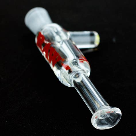 Raw Cone Chiller に対する画像結果