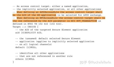 Image result for Import ARF Python