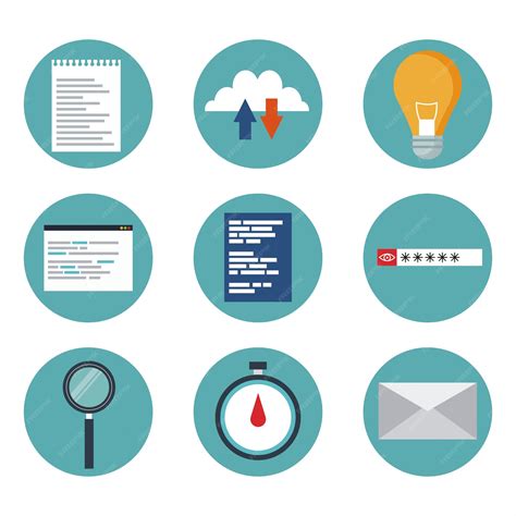 Image result for Programming Color Codes