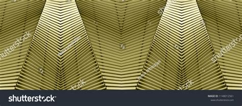 Image result for Modern Steel Pattern