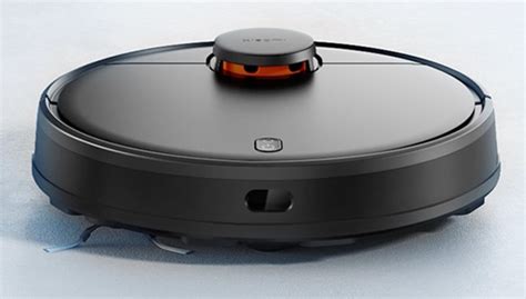 Toradh íomhá ar Steam Cleaner Robot