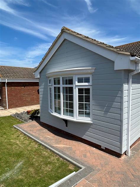 Image result for Upvc Cladding for Lean To