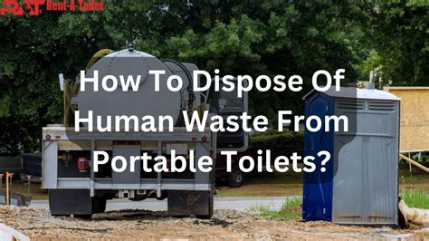 Where to Dispose of Toilet ಗಾಗಿ ಇಮೇಜ್ ಫಲಿತಾಂಶ