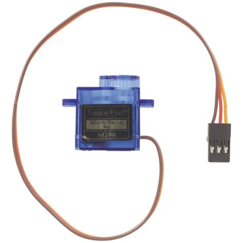 Afbeeldingsresultaten voor Micro Servo Arduino Uses