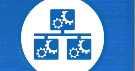 Microsoft Configuration Manager Icon Logo に対する画像結果