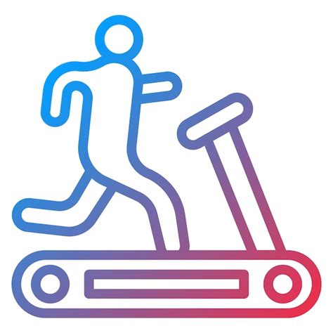 Intensity of Exercise Icon に対する画像結果