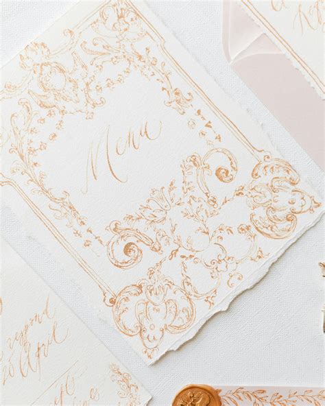 Image result for Card Menu Backing