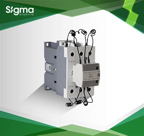 Image result for Sigma Elektrik LED Control Panel