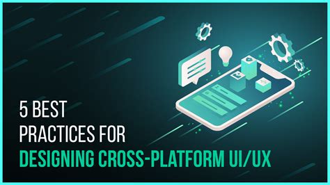 Image result for Software Platform Design UI/UX
