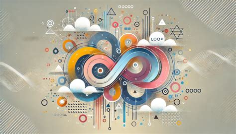 Image result for For Loop Code JavaScript