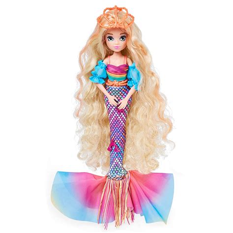 Image result for Mermaid High 12