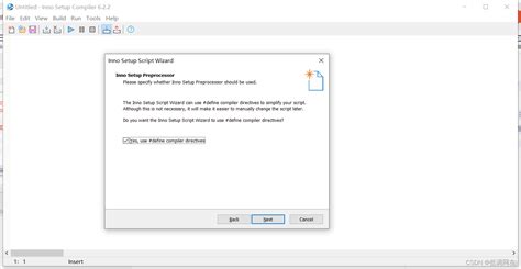 Image result for Inno Setup Bitmap Image Is Not Valid