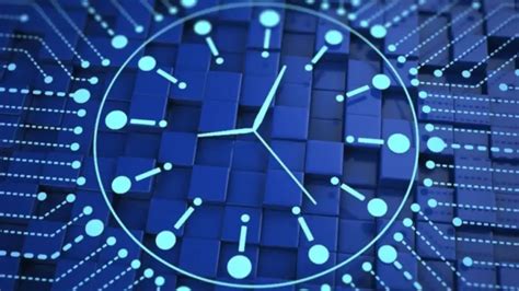 Image result for NTP Network