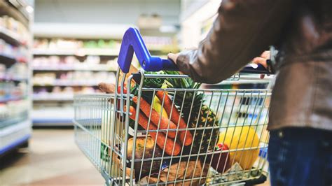 Toradh íomhá ar Going to the Store