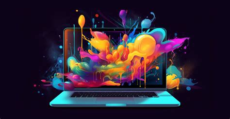 Creative Workflow Software に対する画像結果