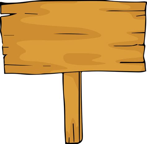 Outdated Sign PNG に対する画像結果