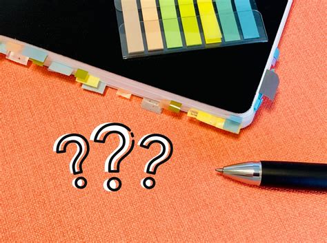 Excel Sorting Encode に対する画像結果