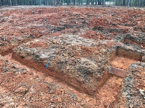 Setting Up Foundation に対する画像結果