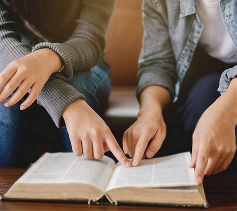 Image result for Christian Coaching