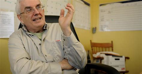 Image result for Learning Disability Is a Super Power