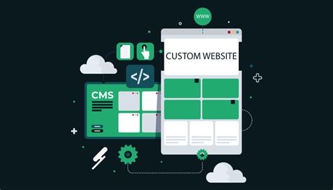 Toradh íomhá ar Custom App Development Service Icon