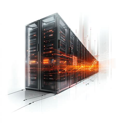 Image result for WebSocket Server Icon