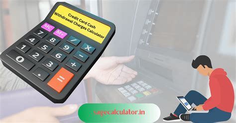 Afbeeldingsresultaten voor Finance Charge Calculator