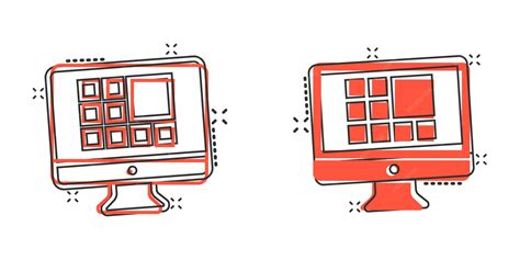 Image result for Arrays Computer Comic