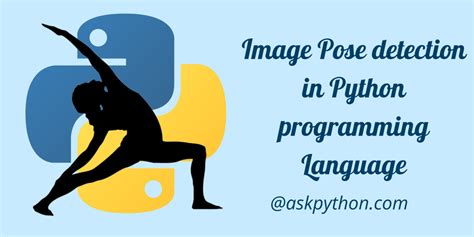 Image result for Pose Detection Python GitHub