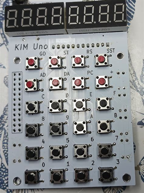 Image result for Arduino Pro Mini Voltage Regulator