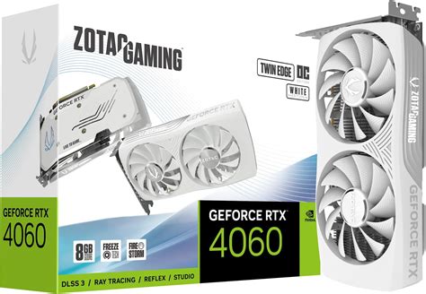 Image result for 4060 Graphics Card