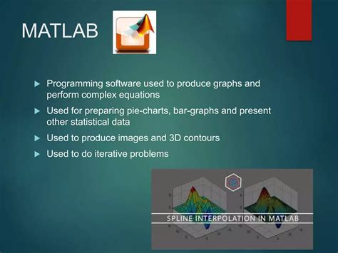 Image result for Advanced Tools in Civil Engineering Software