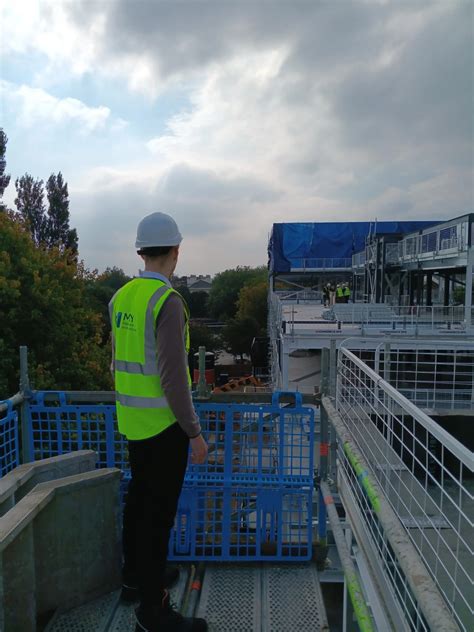 Image result for Quantity Surveyor Dress Code