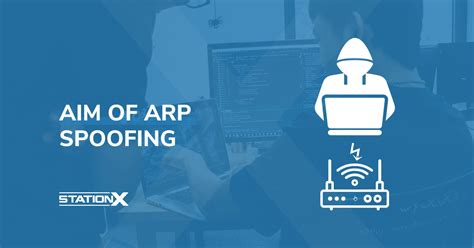 Toradh íomhá ar ARP Bolts Left Hand