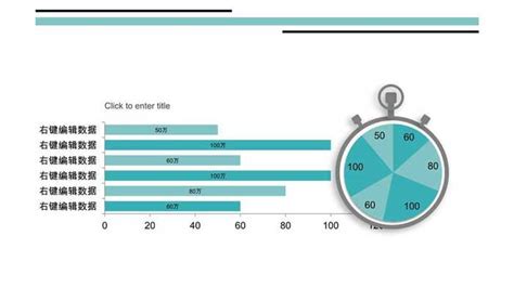 Image result for Visual Presentation of Time Difference