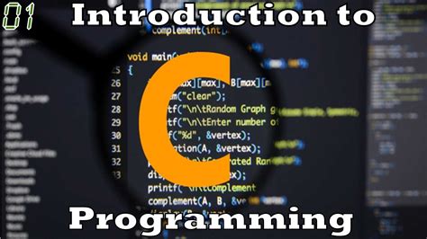 Image result for About C Programming
