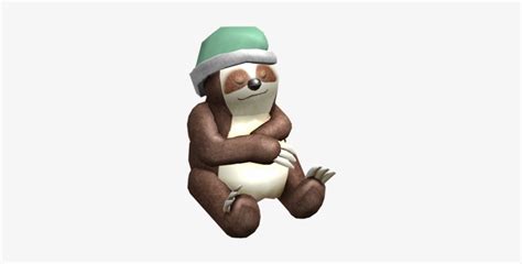 Image result for +Sloth imageId Roblox