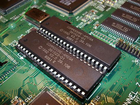 Image result for ROM Computer Storage Devixe