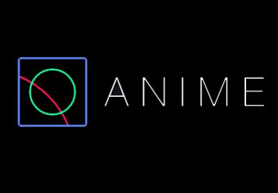 Image result for Anime JS Image Animation