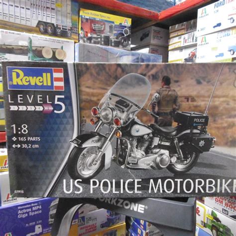 Image result for Plastic Model Train Kits