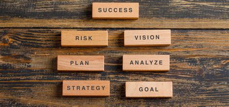 Image result for Our Story Print