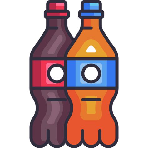 Image result for Soda Python Icon