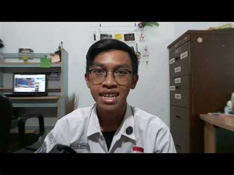 Image result for Procedure Text How to Use Camera