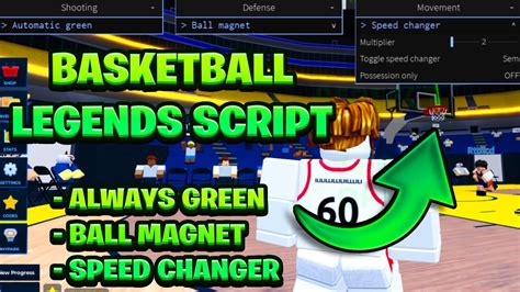 Image result for Basketball Script Roblox