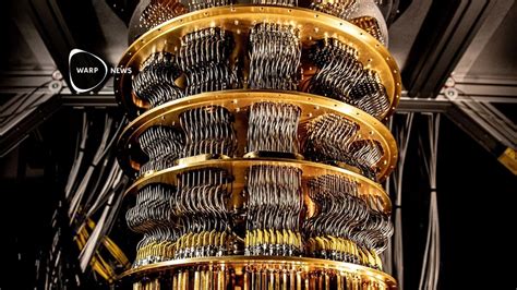 Image result for Nova Quantum Computer