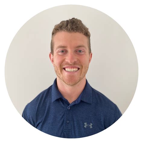 Afbeeldingsresultaten voor How to Use Try Catch