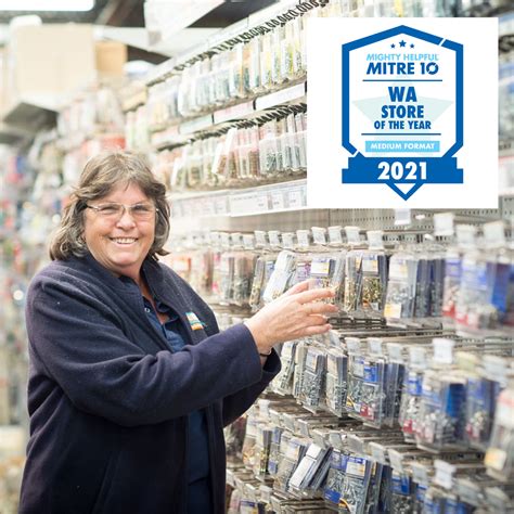 Image result for Goodwill VHS Store